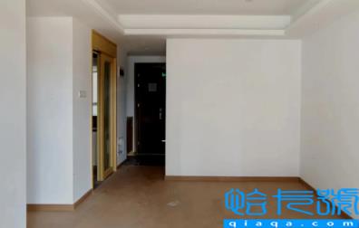 买二手商品房年限从何时算起(二手房购买年限是多少年)