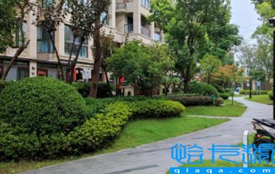 买二手商品房年限从何时算起(二手房购买年限是多少年)