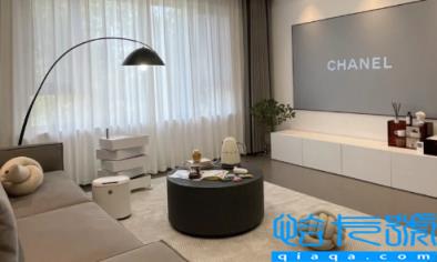 买二手商品房年限从何时算起(二手房购买年限是多少年)