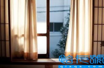 2022年11月16日宜安装新门吗(2022年11月能安门的日子有几天)