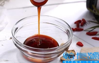 做秋梨膏不放罗汉果有效果吗(秋梨膏没有放罗汉果能行吗)