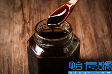 做秋梨膏不放罗汉果有效果吗(秋梨膏没有放罗汉果能行吗)