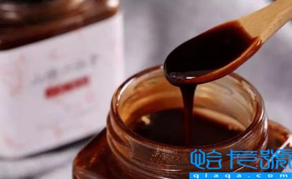 做秋梨膏不放罗汉果有效果吗(秋梨膏没有放罗汉果能行吗)