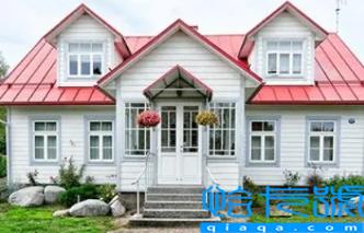 2022年11月22日小雪能安装门吗(小雪安门有哪些要注意的)