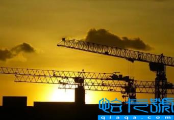 2022年11月22日小雪能安装门吗(小雪安门有哪些要注意的)