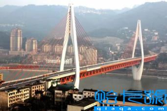 2022年11月22日小雪能安装门吗(小雪安门有哪些要注意的)