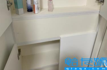 木工打衣柜封边另外收费吗(木工打衣柜封边没做好后期如何补救)