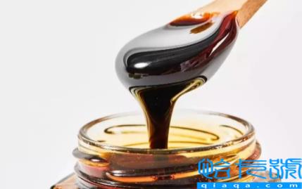 做秋梨膏川贝放多了什么味道(做秋梨膏川贝放多了会苦吗)