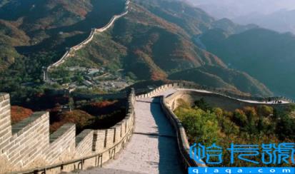 世界国土面积最大的国家是谁(世界国土面积排名前十)