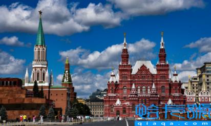 世界国土面积最大的国家是谁(世界国土面积排名前十)