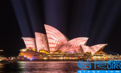 世界国土面积最大的国家是谁(世界国土面积排名前十)