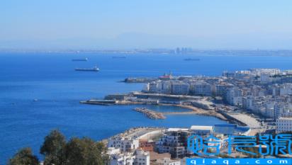 世界国土面积最大的国家是谁(世界国土面积排名前十)