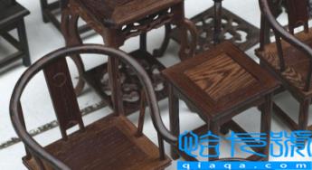 房间家具怎么摆好(房间家具摆放位置有哪些讲究)