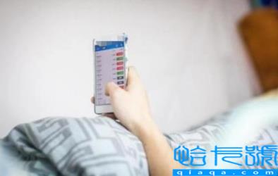 2022大学生放寒假能出去玩吗(放假什么时候结束)