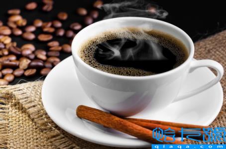 左旋肉碱咖啡减肥效果怎么样(左旋肉碱咖啡减肥靠谱吗)