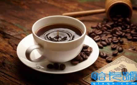 左旋肉碱咖啡减肥效果怎么样(左旋肉碱咖啡减肥靠谱吗)