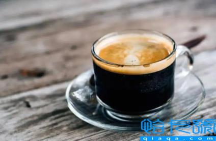 左旋肉碱咖啡减肥效果怎么样(左旋肉碱咖啡减肥靠谱吗)