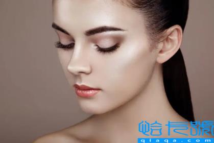 点完痣后留下红印和坑怎么修复(点完痣留下的印子怎么去掉)