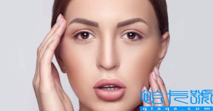 点完痣后留下红印和坑怎么修复(点完痣留下的印子怎么去掉)