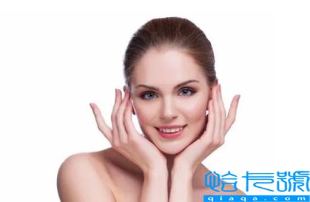 点完痣后留下红印和坑怎么修复(点完痣留下的印子怎么去掉)