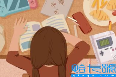 2023年大学什么时候放寒假(大学放寒假一般是几月到几月)