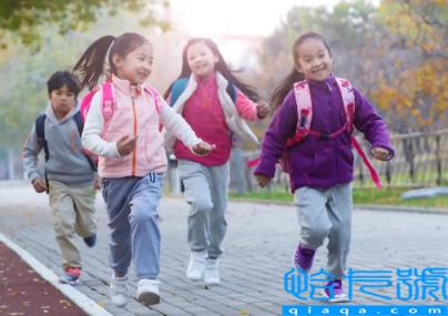 2023年小学生寒假几月份开始放假(寒假一般放多长时间)