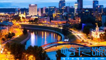 2023春节去哈尔滨住在哪方便(春节去哈尔滨需要准备什么)