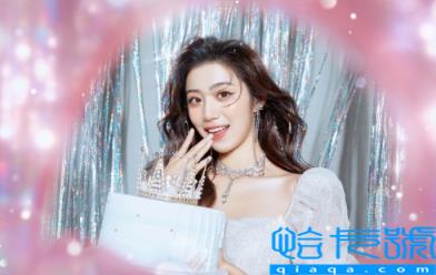 海马体生日送加修券吗(生日当天去海马体有什么优惠)