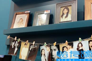 海马体生日送加修券吗(生日当天去海马体有什么优惠)