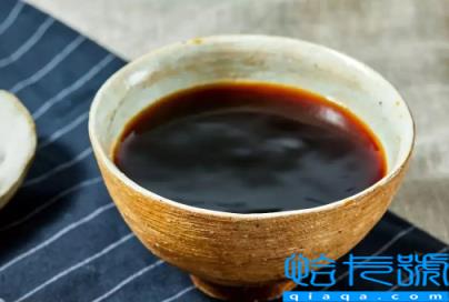 熬秋梨膏用黄冰糖还是白冰糖(熬秋梨膏用什么冰糖比较好)