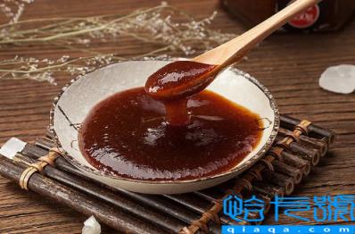 熬秋梨膏用黄冰糖还是白冰糖(熬秋梨膏用什么冰糖比较好)