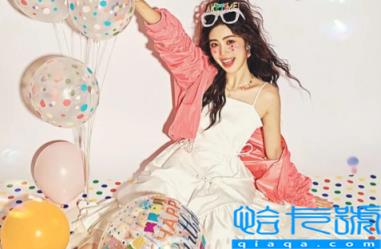 海马体生日照当天可以拿到吗(海马体生日照一套多少张照片)