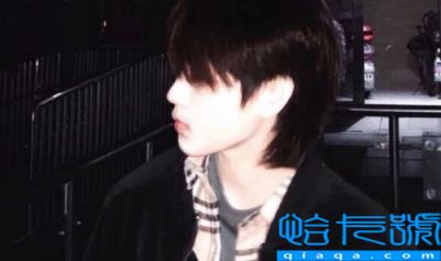 上班时间找你聊天的男生下班休息不聊(上班时间找你聊天的男生说明什么)