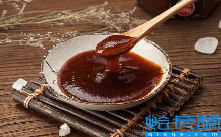 秋梨膏没有熬好能不能重新下锅熬(秋梨膏没熬好可以继续熬吗)