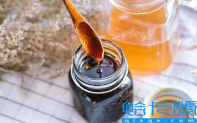 秋梨膏没有熬好能不能重新下锅熬(秋梨膏没熬好可以继续熬吗)