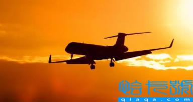 2023年春节前后机票会涨价吗(春节机票提前多久买最便宜)