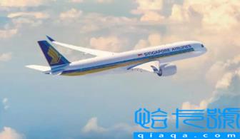 2023年春节前后机票会涨价吗(春节机票提前多久买最便宜)