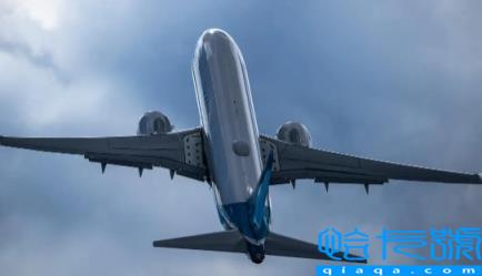 2023年春节前后机票会涨价吗(春节机票提前多久买最便宜)