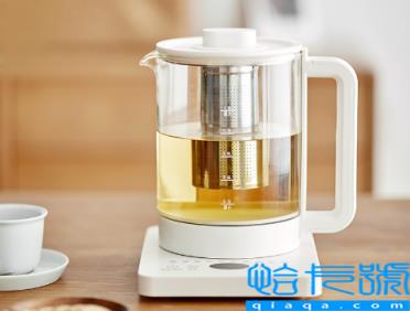 养生壶保温可以开一晚上吗(养生壶保温一夜安全吗)