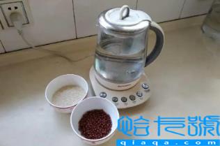 养生壶保温可以开一晚上吗(养生壶保温一夜安全吗)