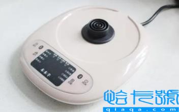 养生壶保温可以开一晚上吗(养生壶保温一夜安全吗)