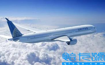 2023春节机票可以免费退吗(春节退机票要手续费吗)