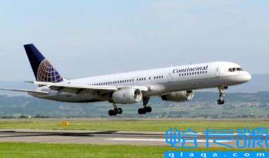 2023春节机票可以免费退吗(春节退机票要手续费吗)