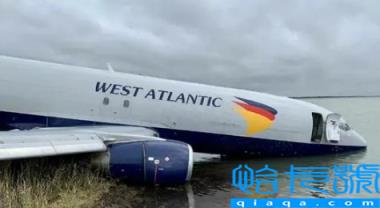 2023春节机票可以免费退吗(春节退机票要手续费吗)