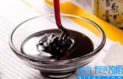 秋梨膏盖盖子熬还是敞开锅盖好(熬秋梨膏要不要盖锅盖)