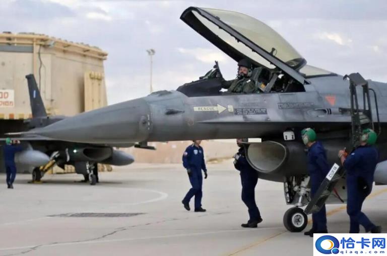 希腊共和国有多少军队(一文解答)