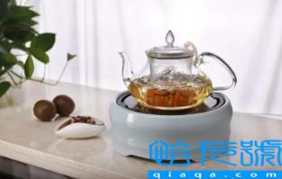 养生壶的水反复加热好吗(养生壶的水一直保温能喝吗)
