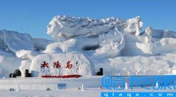 2023春节去哈尔滨旅游多少钱一个人合适(春节哈尔滨是淡季还是旺季)