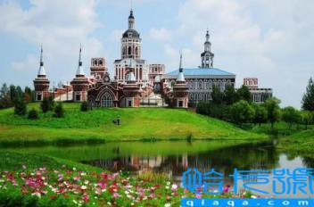 2023春节去哈尔滨旅游多少钱一个人合适(春节哈尔滨是淡季还是旺季)