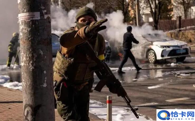 巴拉克列亚有多少人口(巴拉克列基本概况)